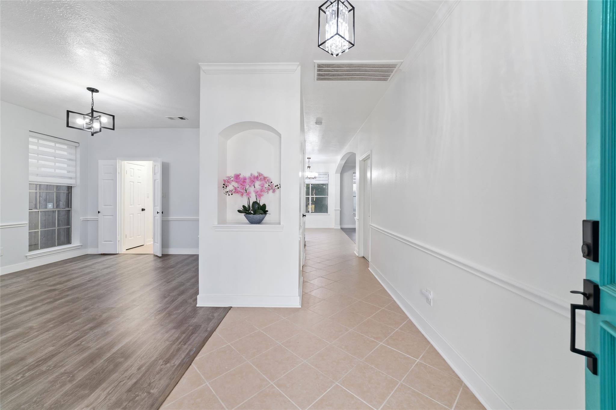20415 Longspring Drive