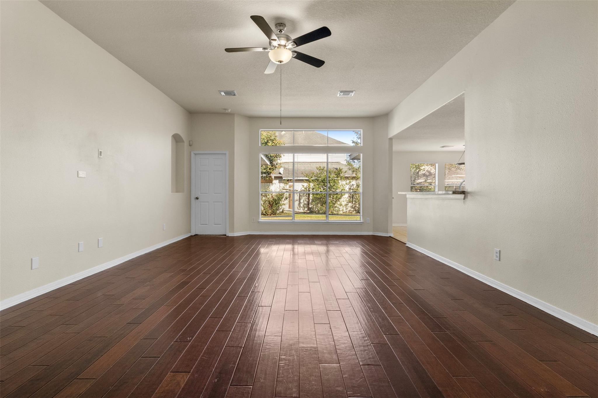 3614 Winstrome Court