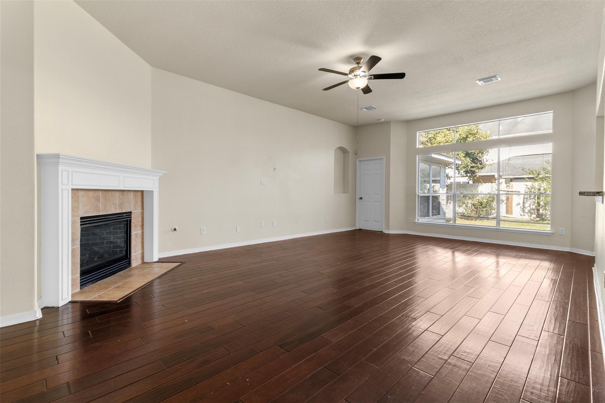 3614 Winstrome Court