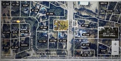 1441 Bingle Road Spring Valley Village TX 77055