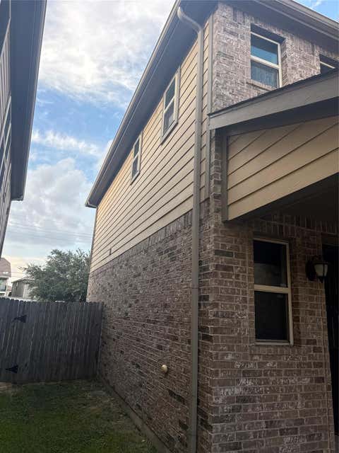 Photo of 15806 Copper Oak Lane, Houston, TX 77084 (MLS # 78663691)