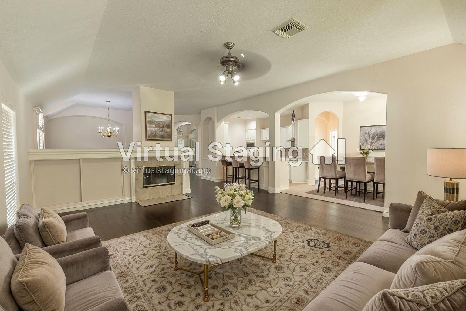 11411 Old Mission Road