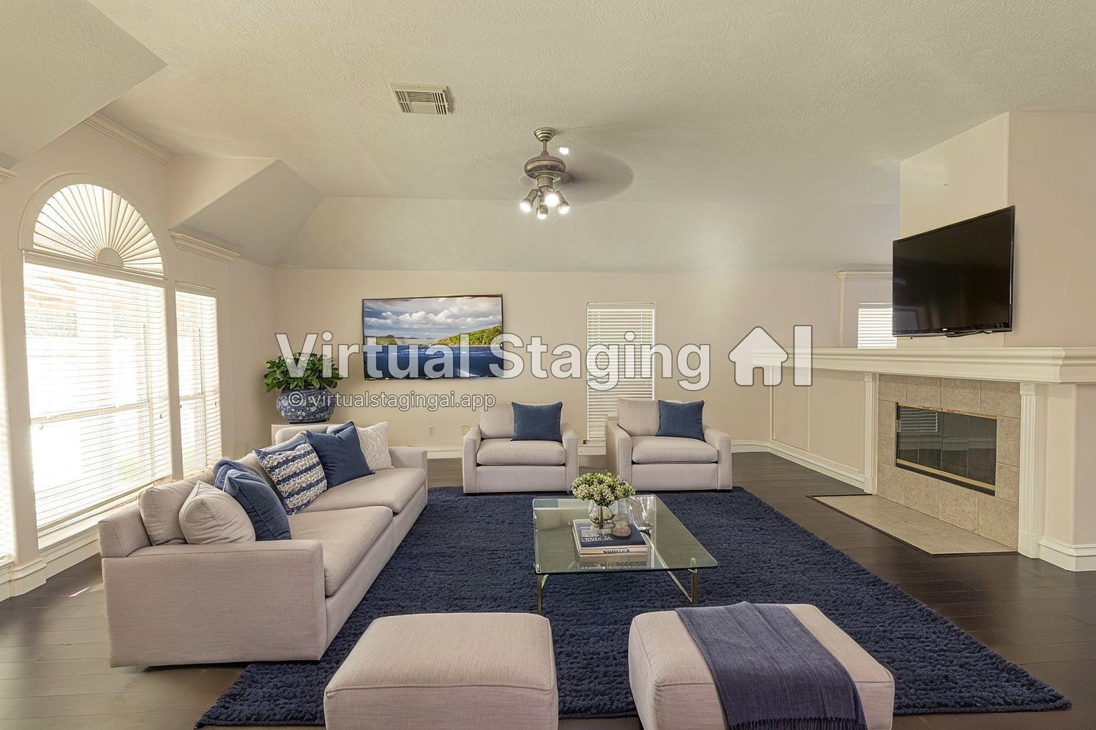 11411 Old Mission Road
