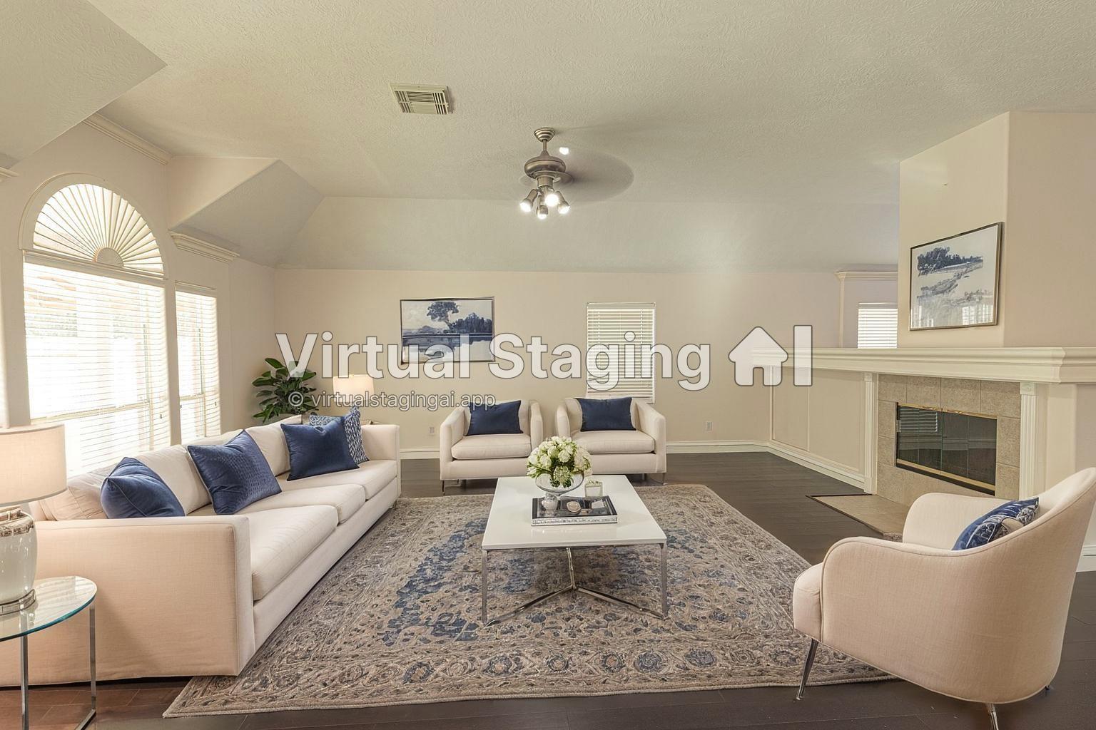 11411 Old Mission Road