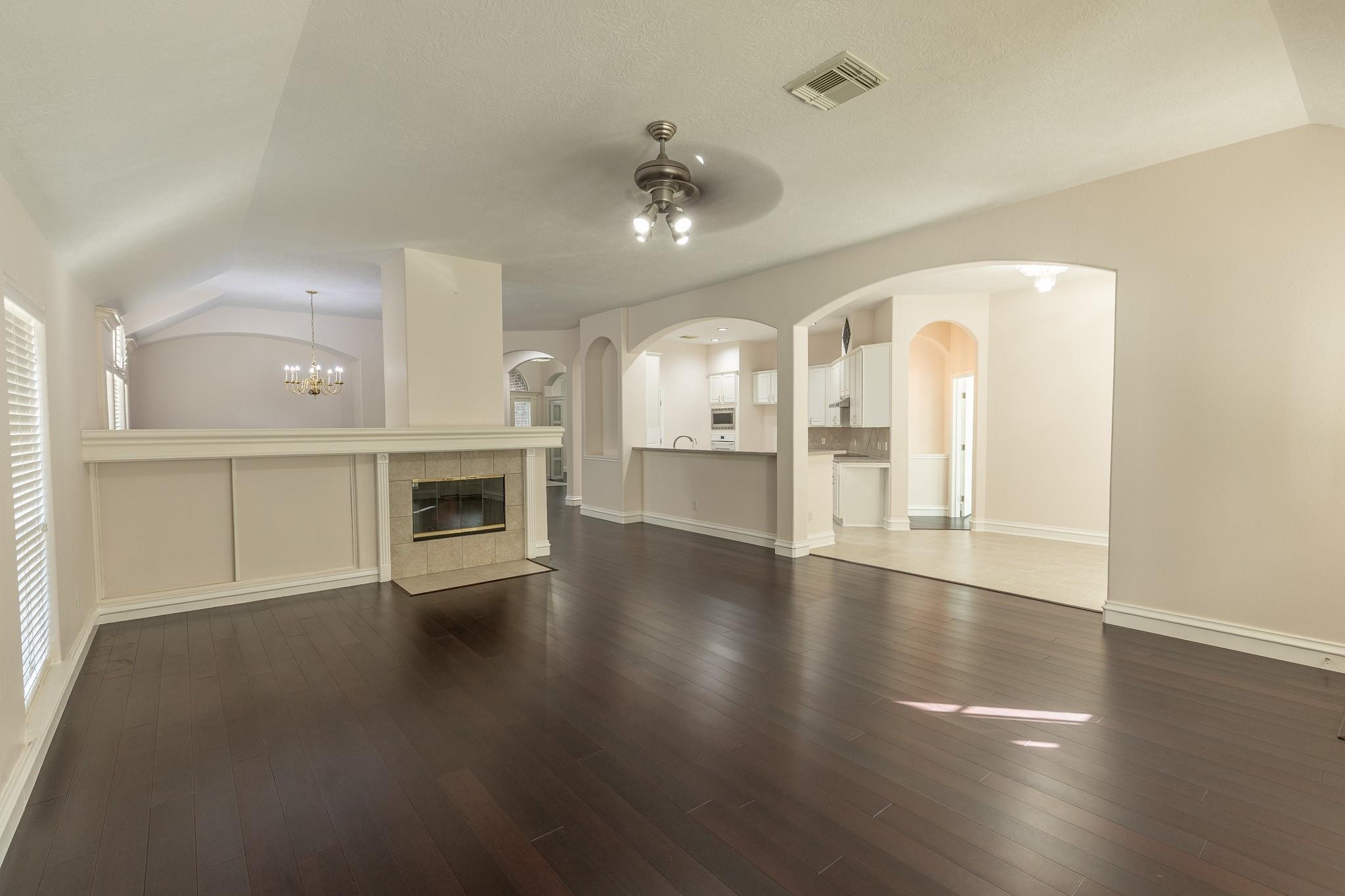 11411 Old Mission Road