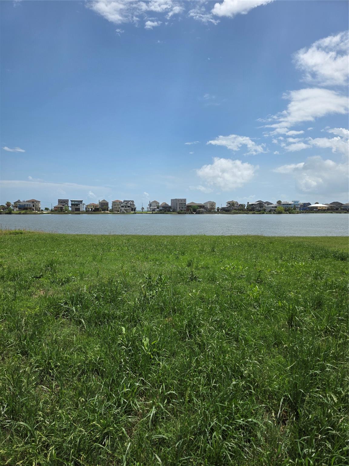 1410 Windmill Harbour Drive