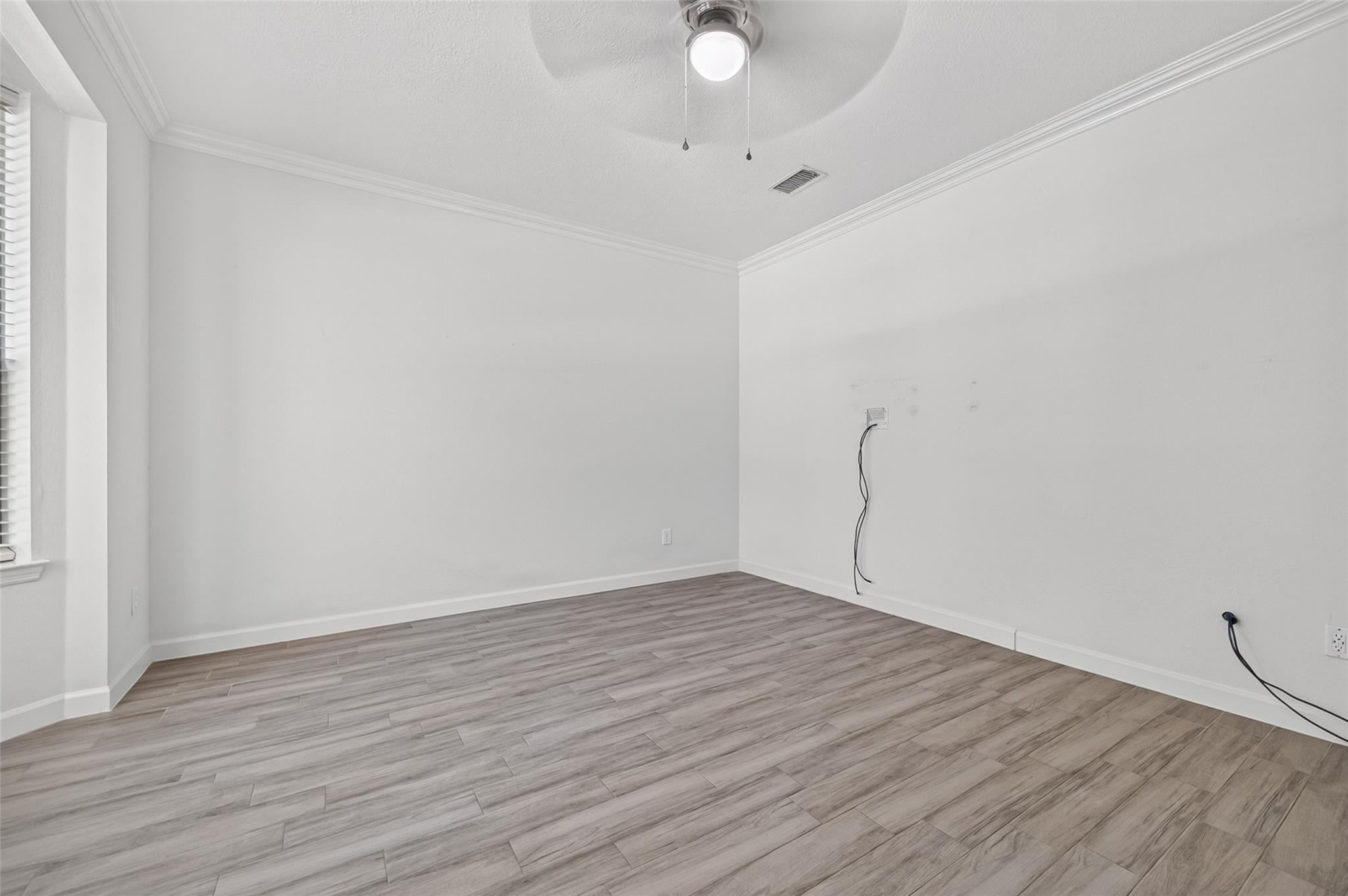 11 Ginger Bay Place