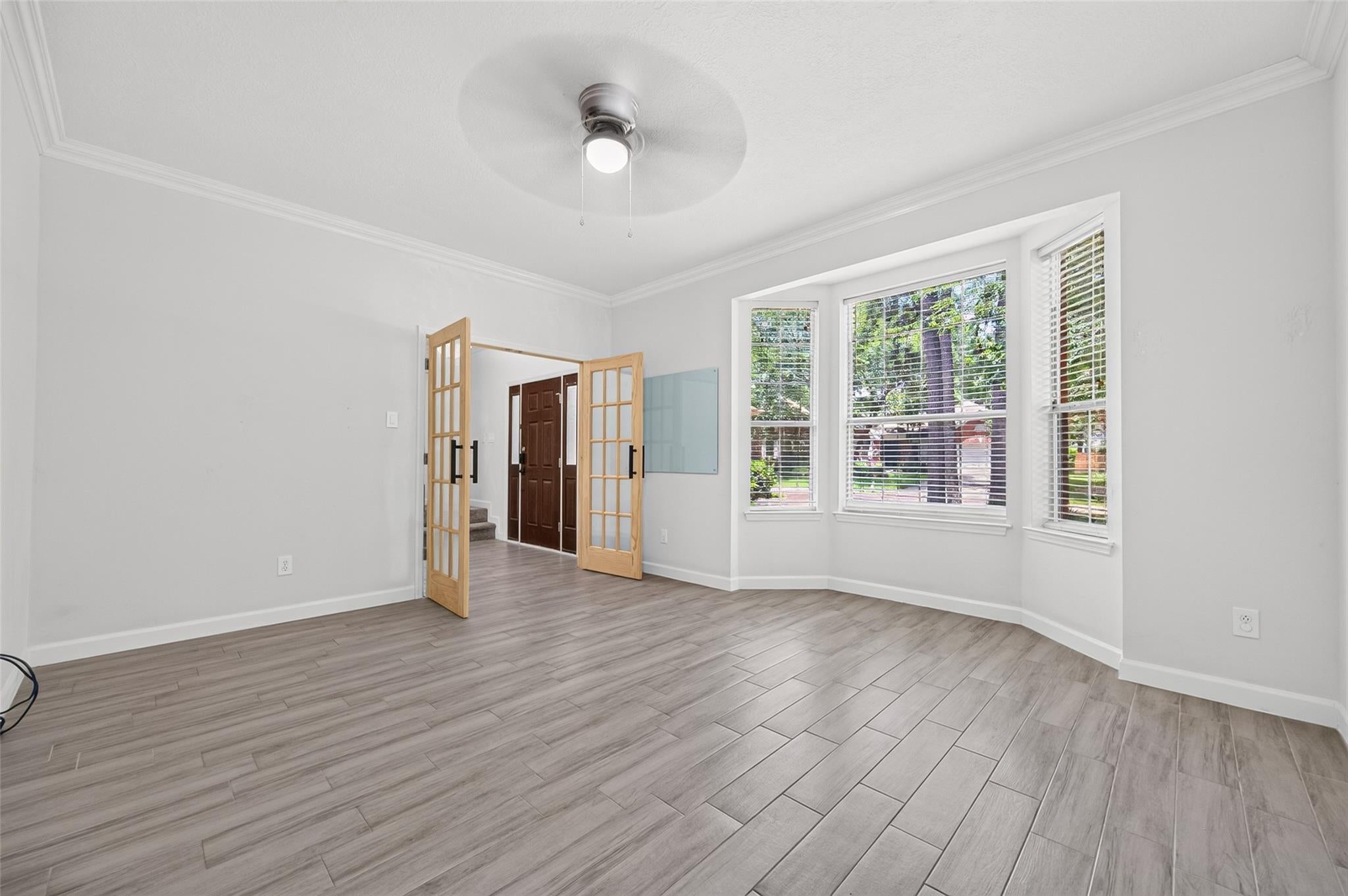 11 Ginger Bay Place