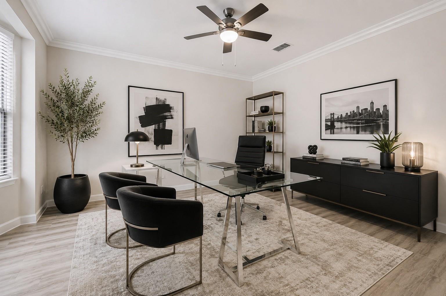 11 Ginger Bay Place