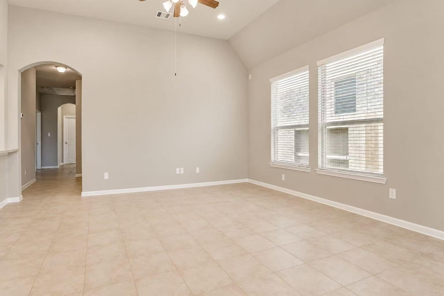 24223 Leonforte Drive