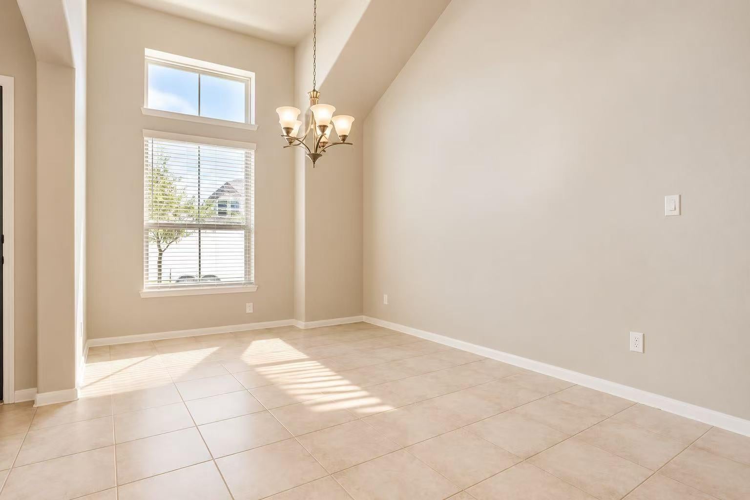 24223 Leonforte Drive