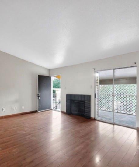 Multifamily For Sale - 12502 Ashford Meadow Drive #4<br/> Houston, TX 77082