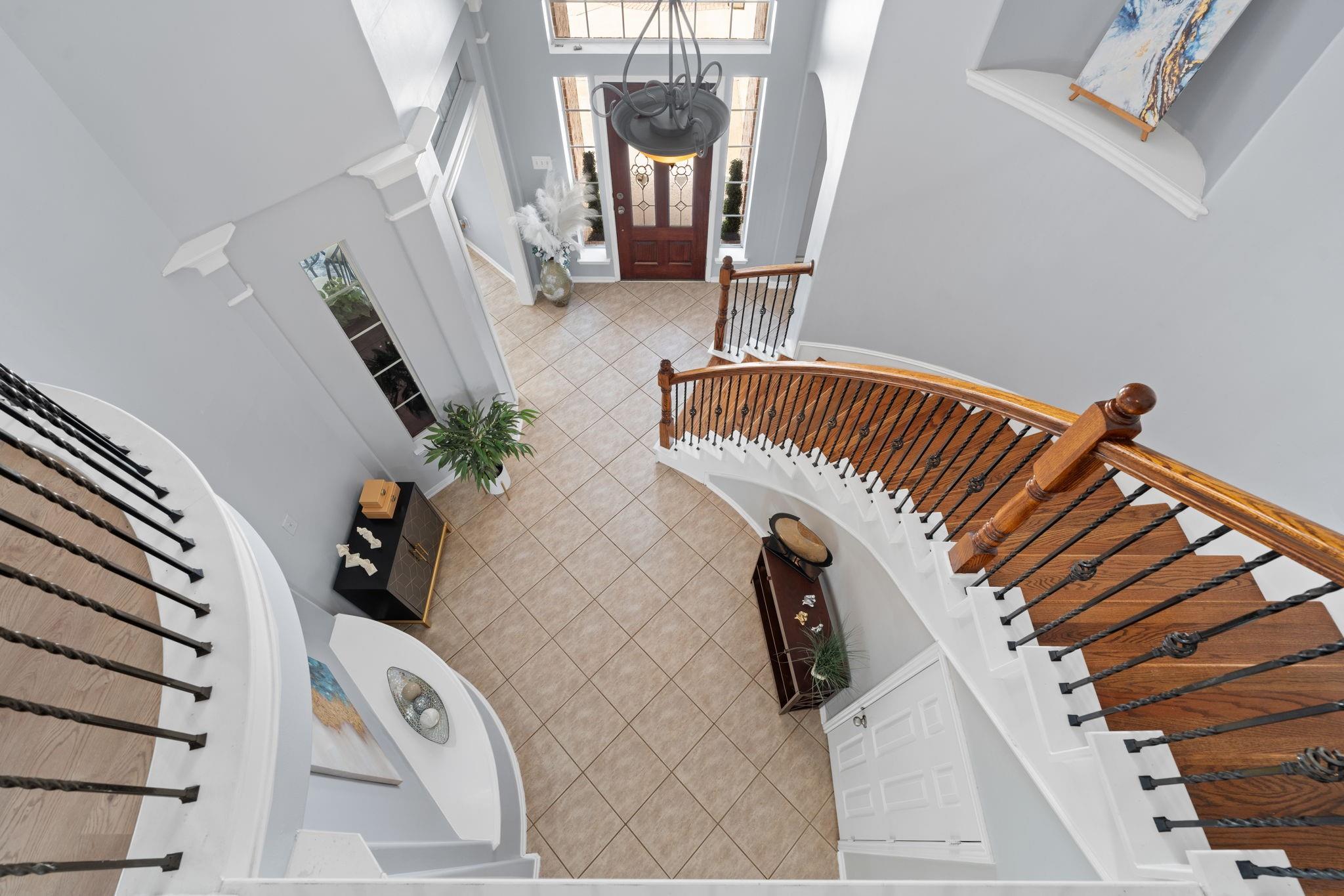 3414 Legends Mist Drive