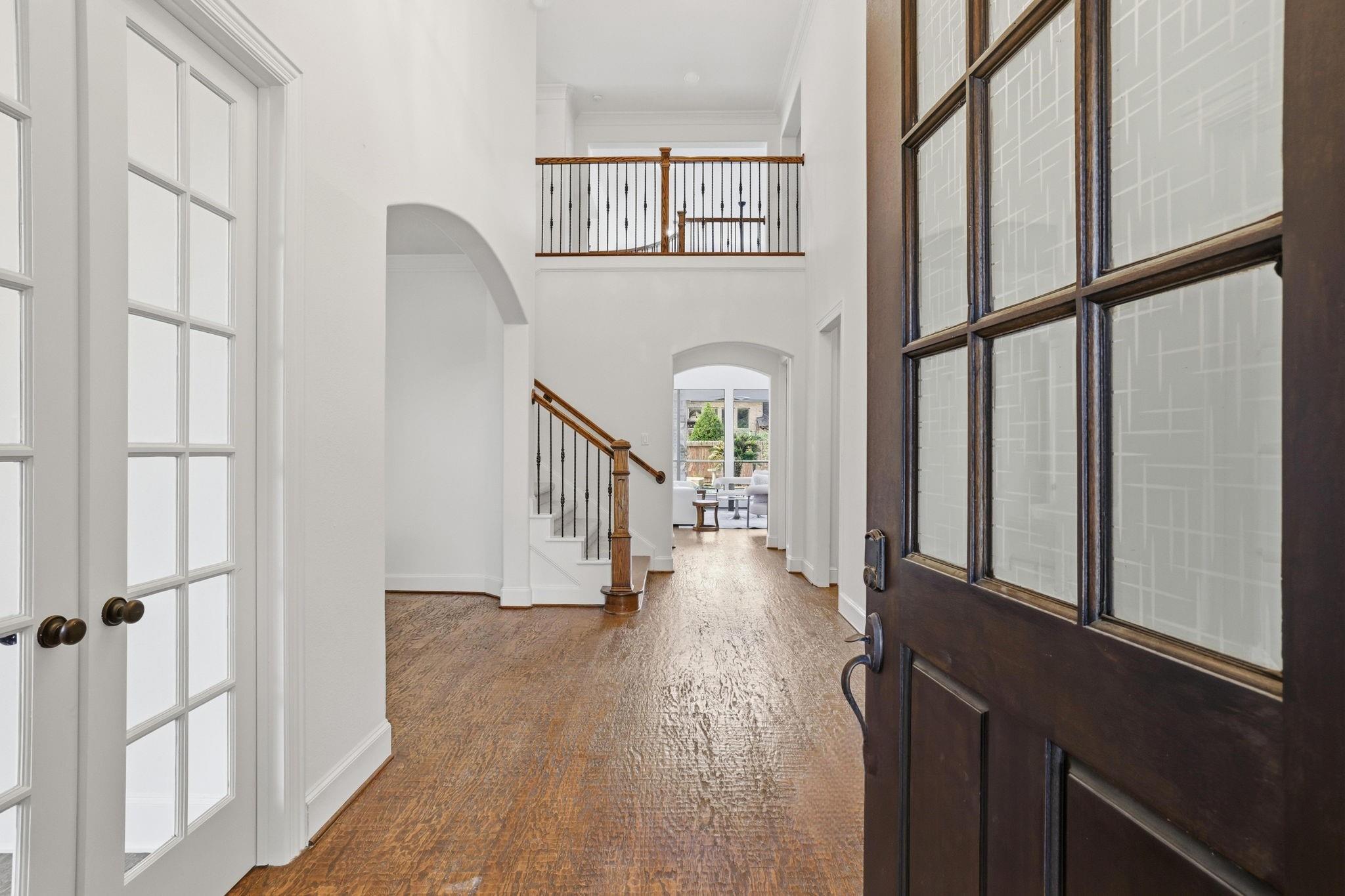 25707 Pierrmont Court