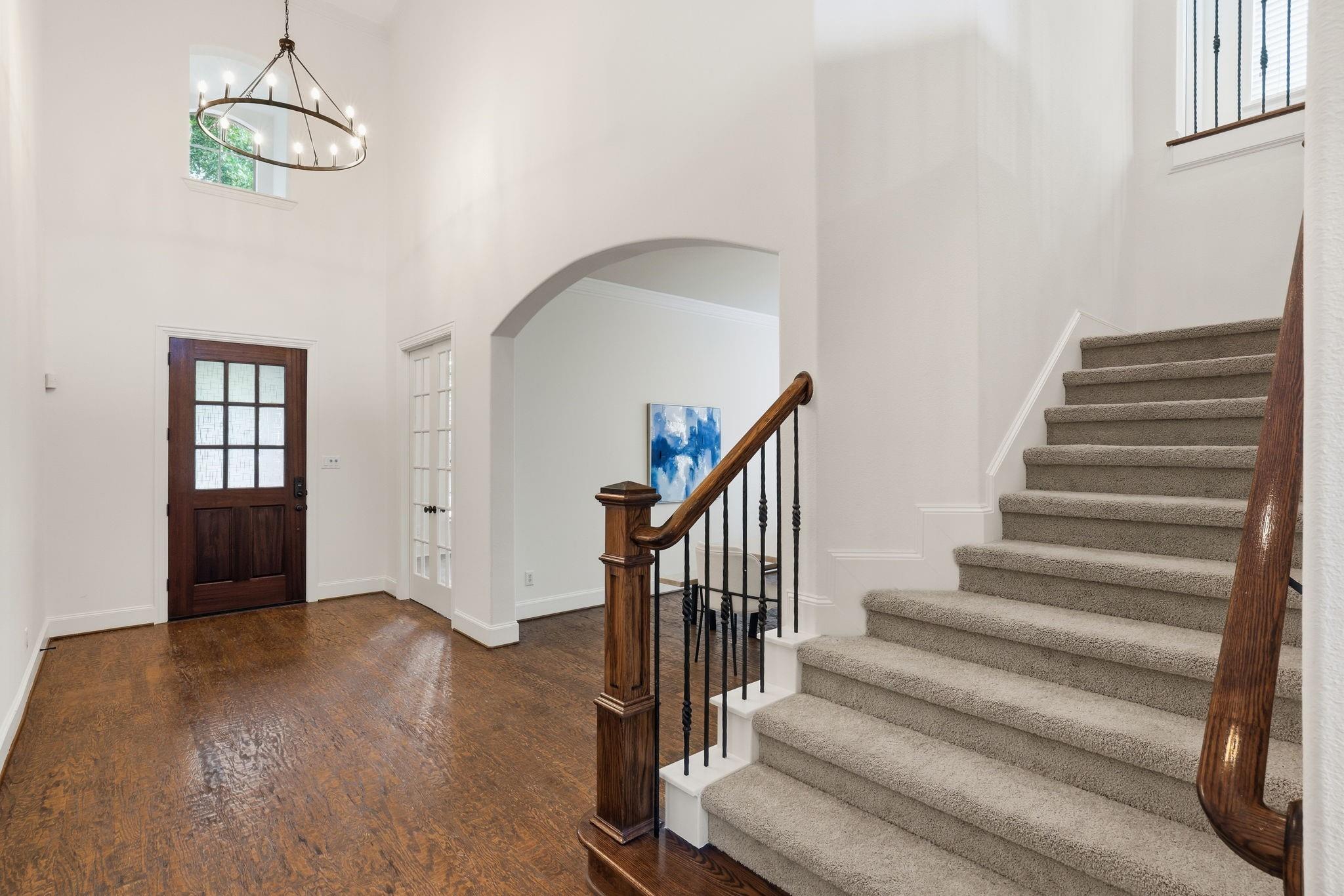 25707 Pierrmont Court