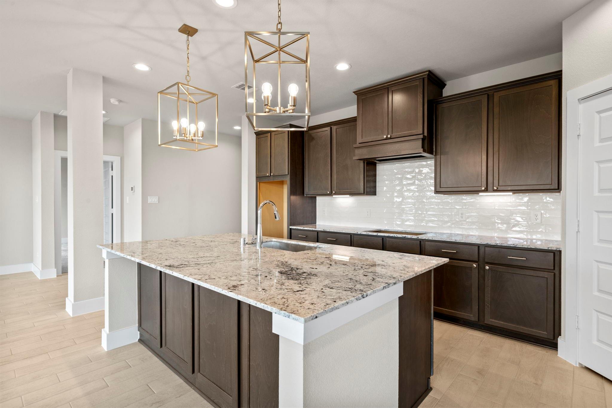 4514 Whisperwood Drive