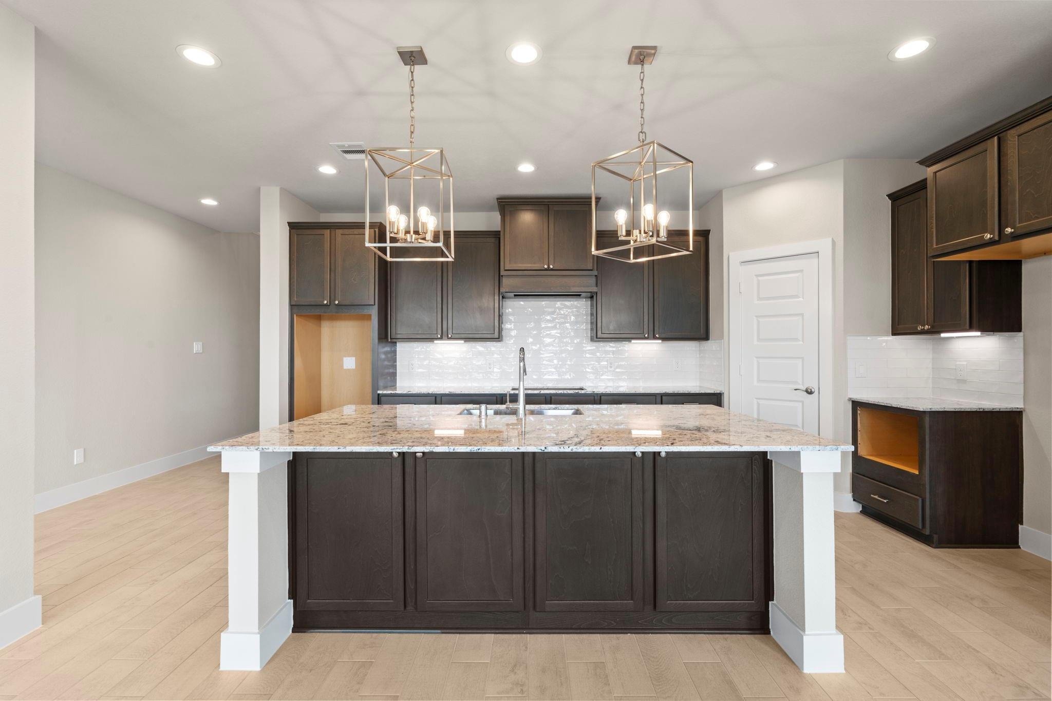 4514 Whisperwood Drive