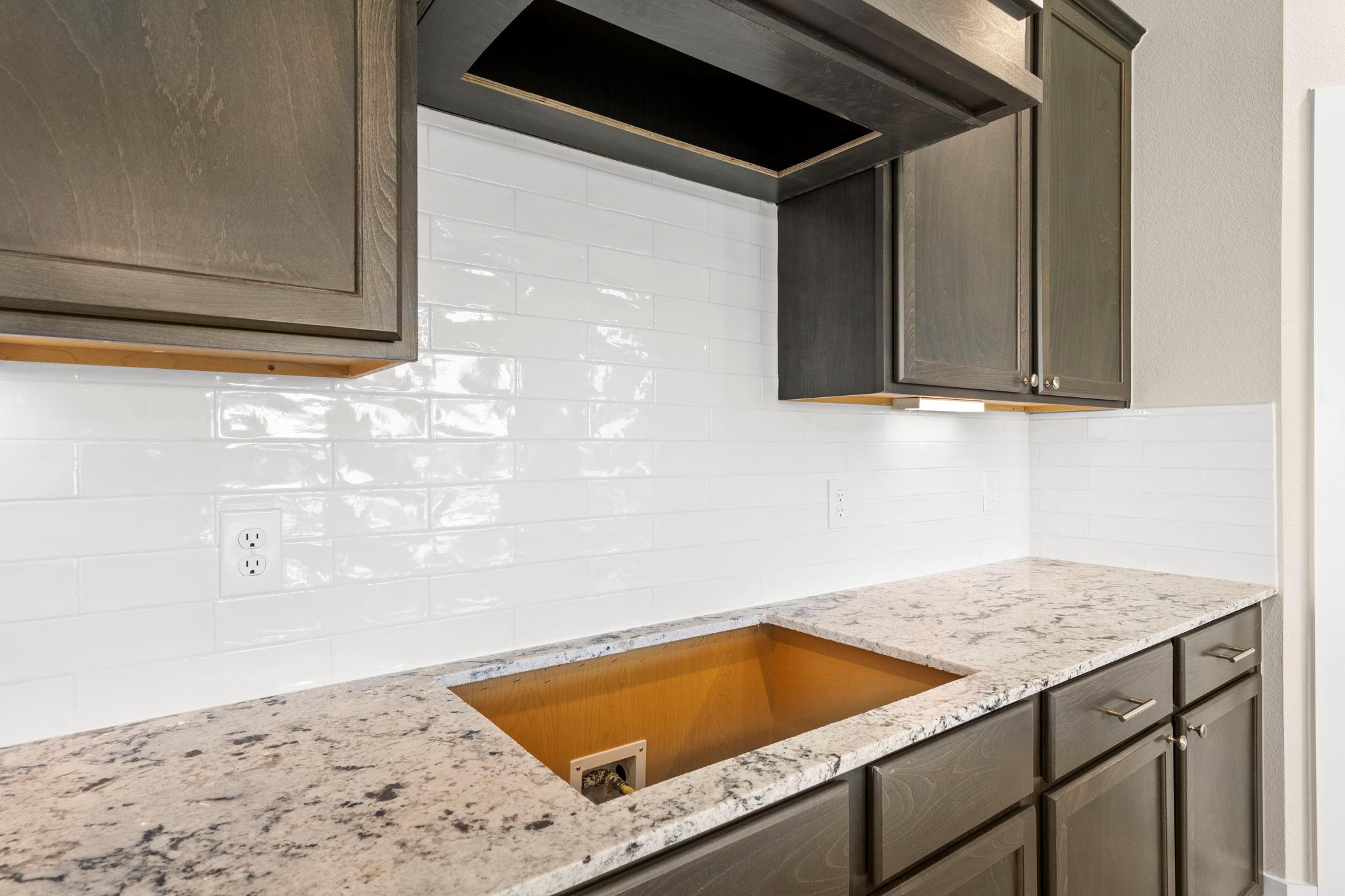 4514 Whisperwood Drive