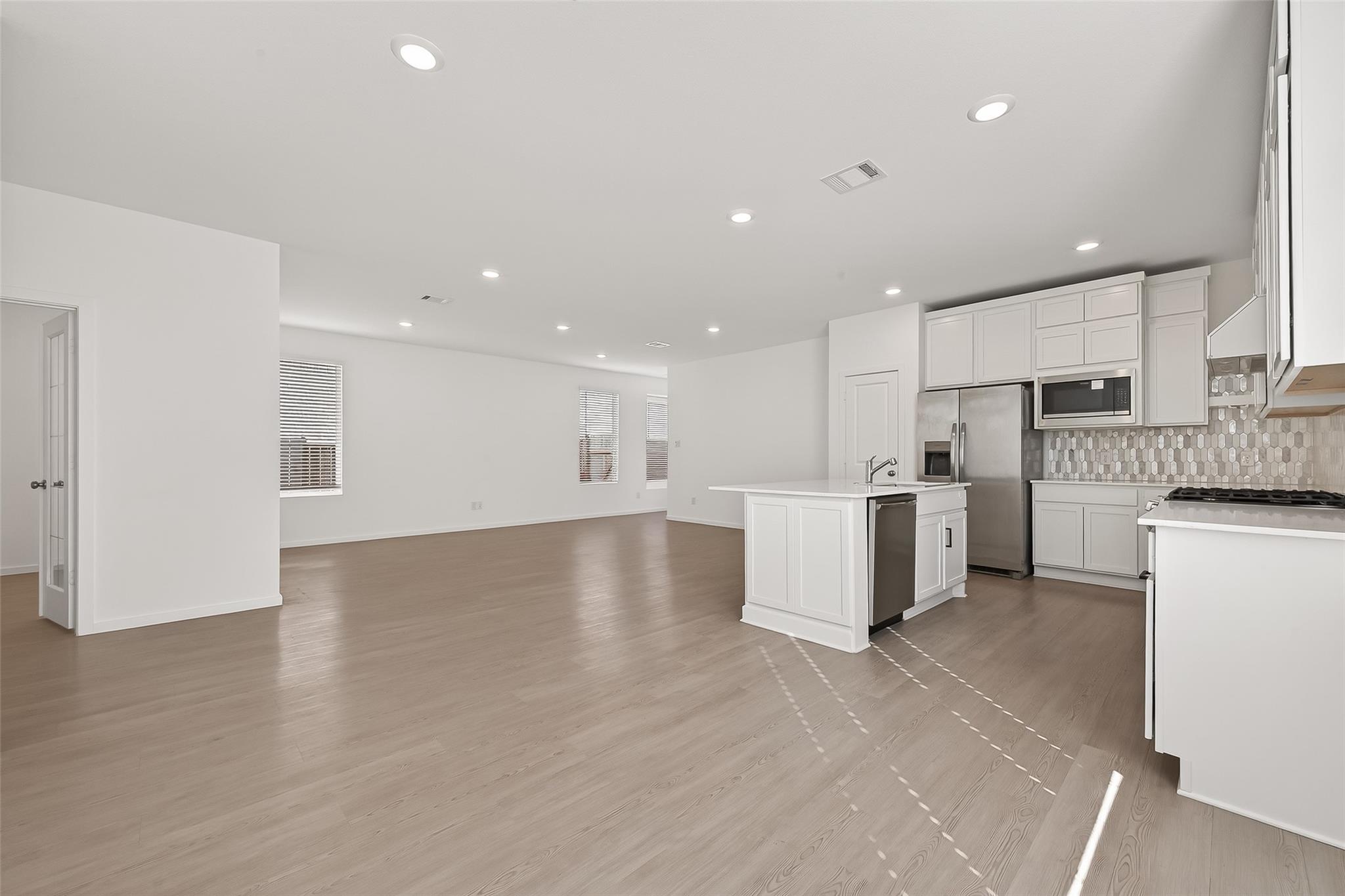 6419 Orchid Beach Drive