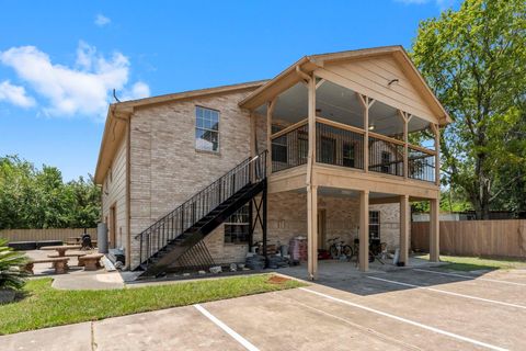 Photo of 3145 Frick Road, Houston, TX 77038 (MLS # 77535591)