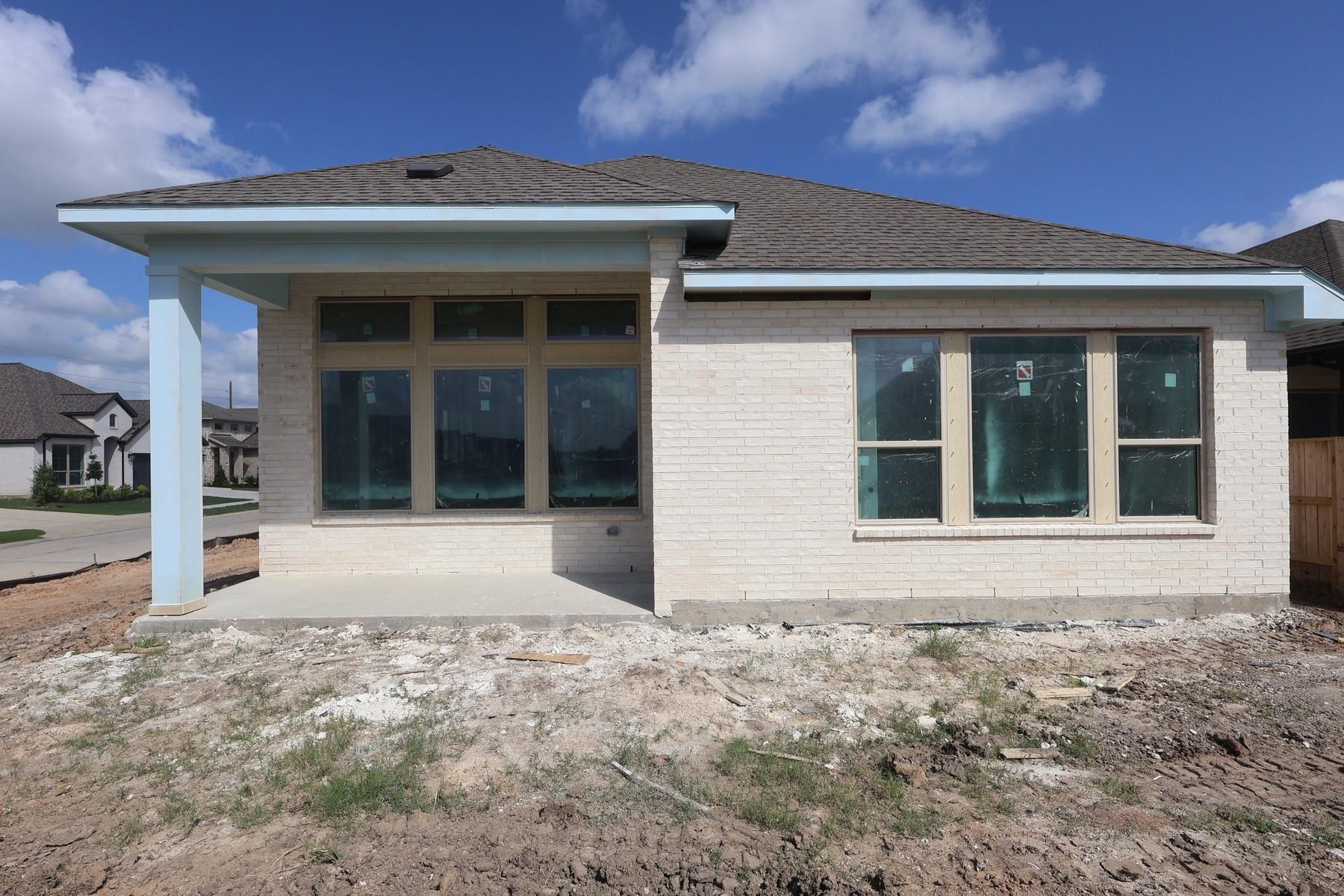 8902 Moose Trail