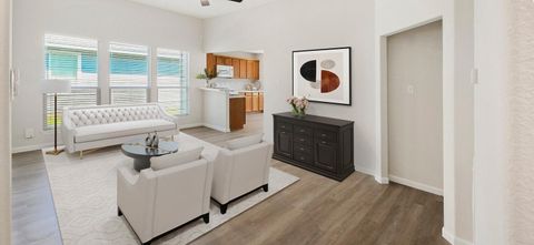 Photo of 979 Oak Lynn Drive, Conroe, TX 77378 (MLS # 21288813)