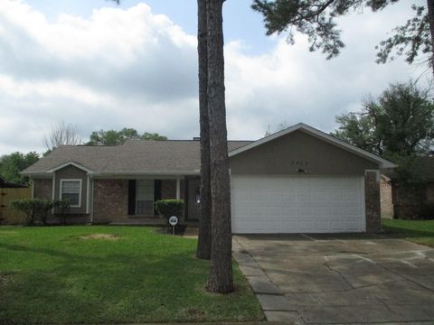 Photo of 3423 Abinger Lane, Houston, TX 77088 (MLS # 65404984) Photo of 3423 Abinger Lane, Houston, TX 77088 (MLS # 65404984)