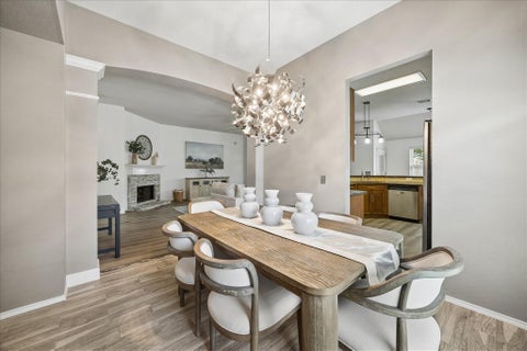 Tiny photo for 17003 Muddy Spring Drive, Houston, TX 77095 (MLS # 76377938)