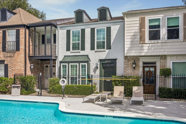 3650 LAKE ST, HOUSTON, TX 77098 - Image 25ecc40b63dfc31fe656d68c27799e4a/30830371