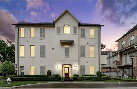 Photo of 15623 Broad Street, Sugar Land, TX 77478 (MLS # 13709864)