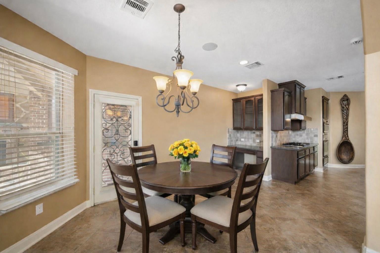 14318 Red Creek Cove Lane