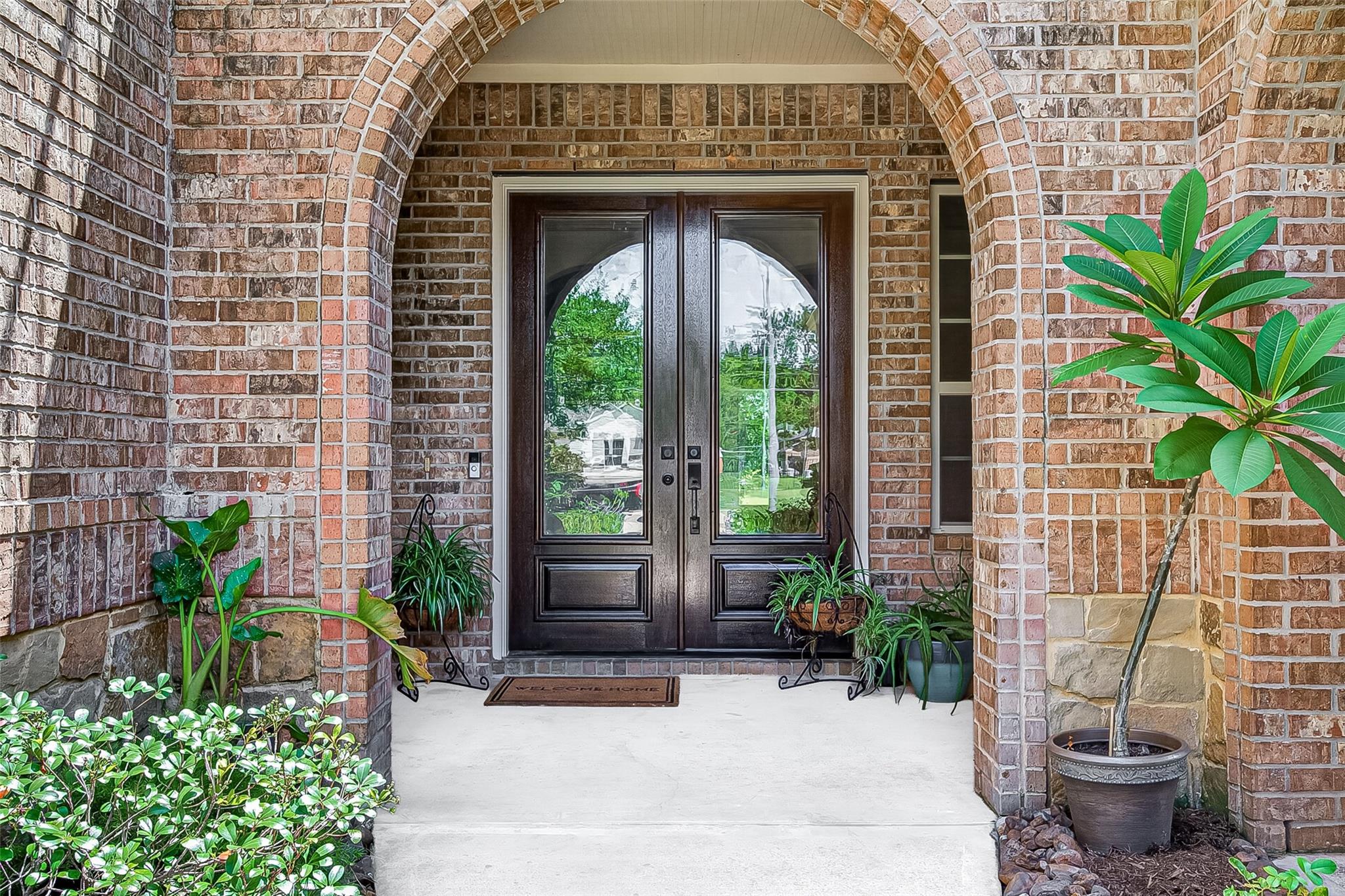 4519 Oxbow Circle W