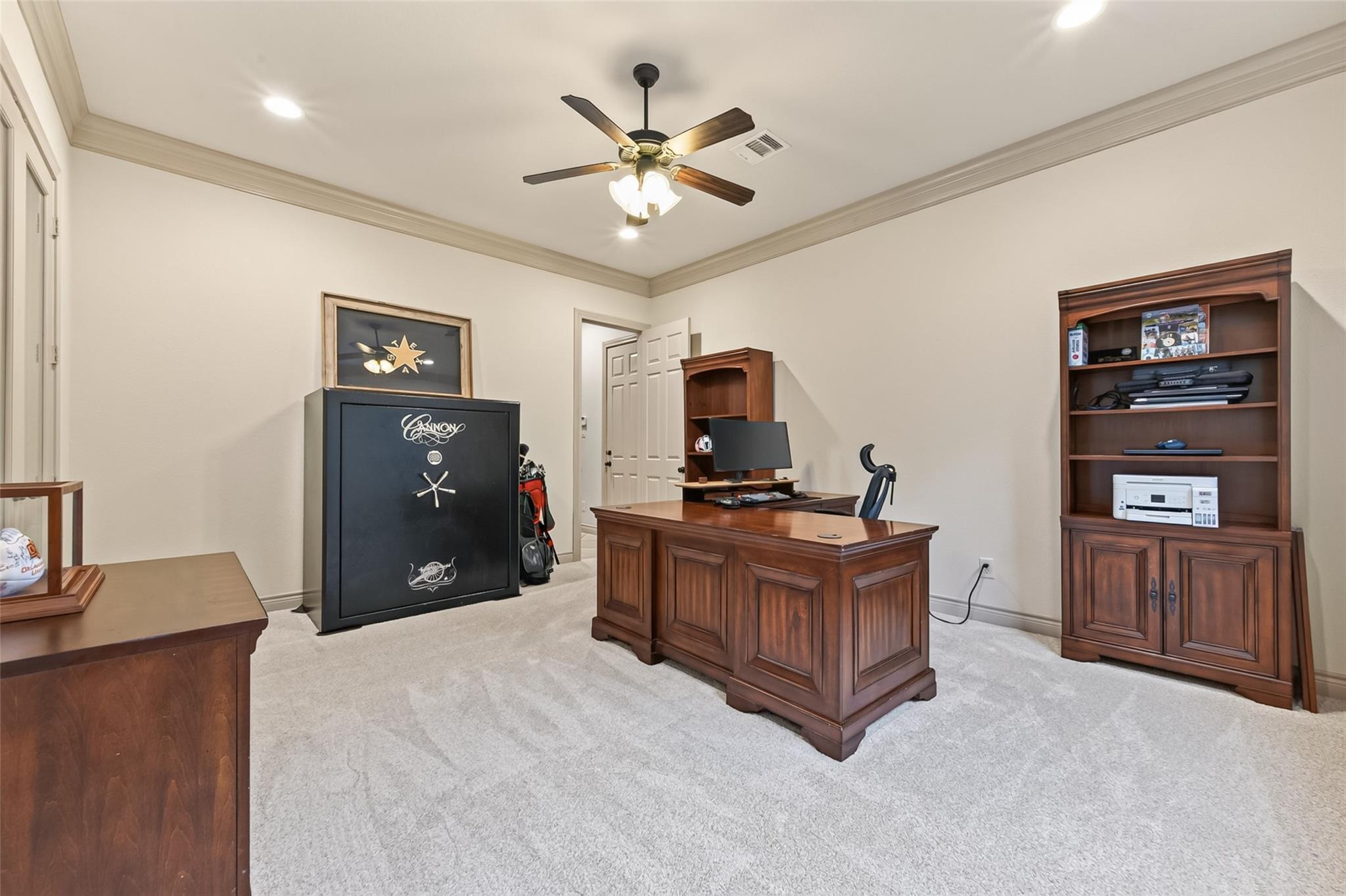 4519 Oxbow Circle W