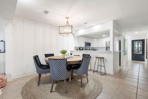 807 Paradise Lane Montgomery TX 77356