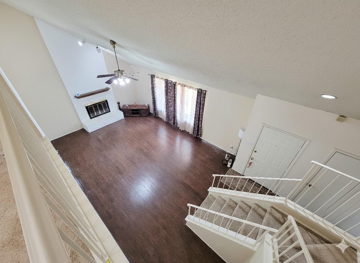 25303 Avery Hill Lane