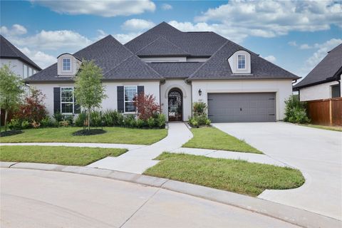 Photo of 7707 Lavender Ct Ct, Katy, TX 77493 (MLS # 60092107) Photo of 7707 Lavender Ct Ct, Katy, TX 77493 (MLS # 60092107)