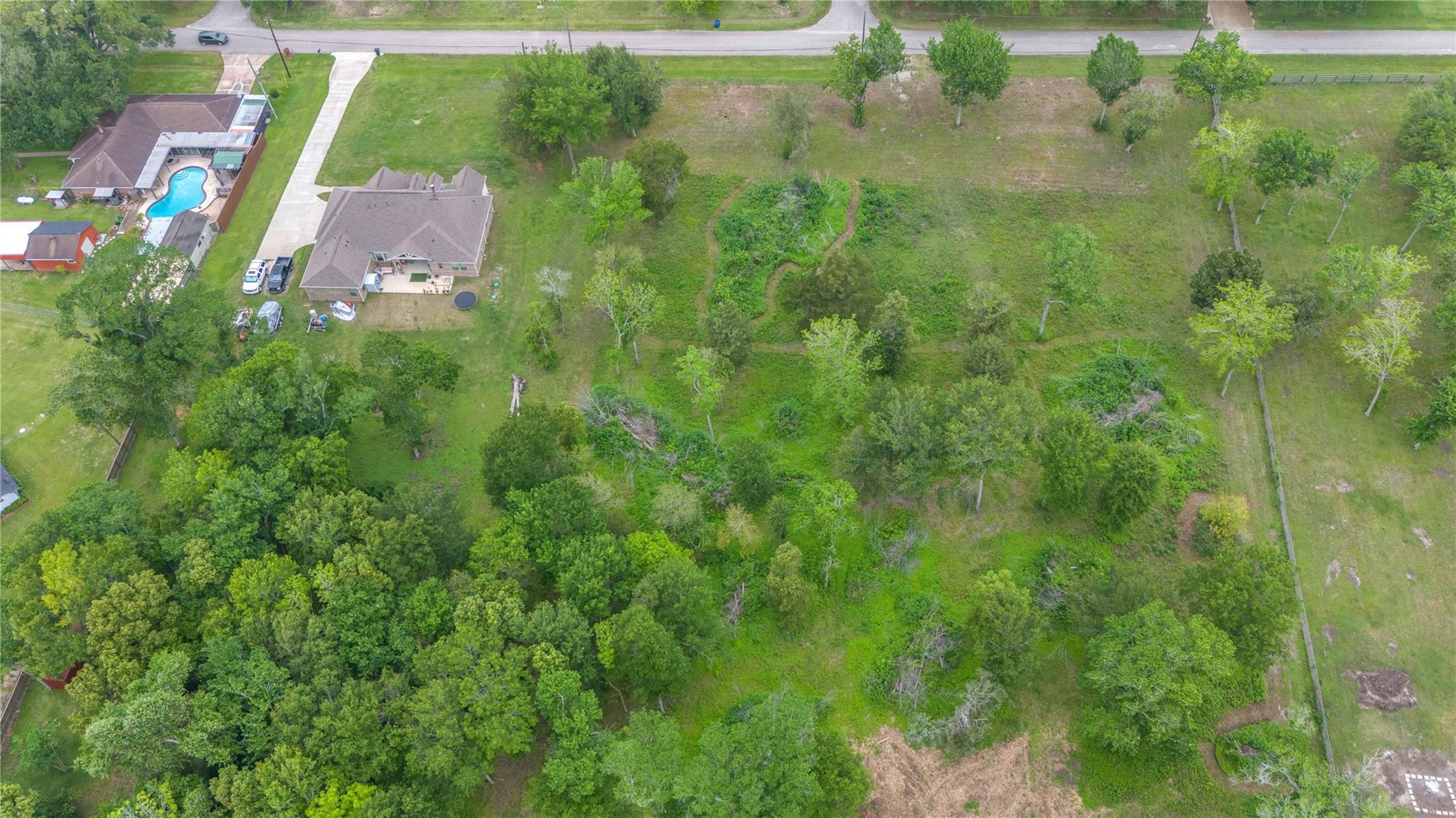 49 Lakeview Drive