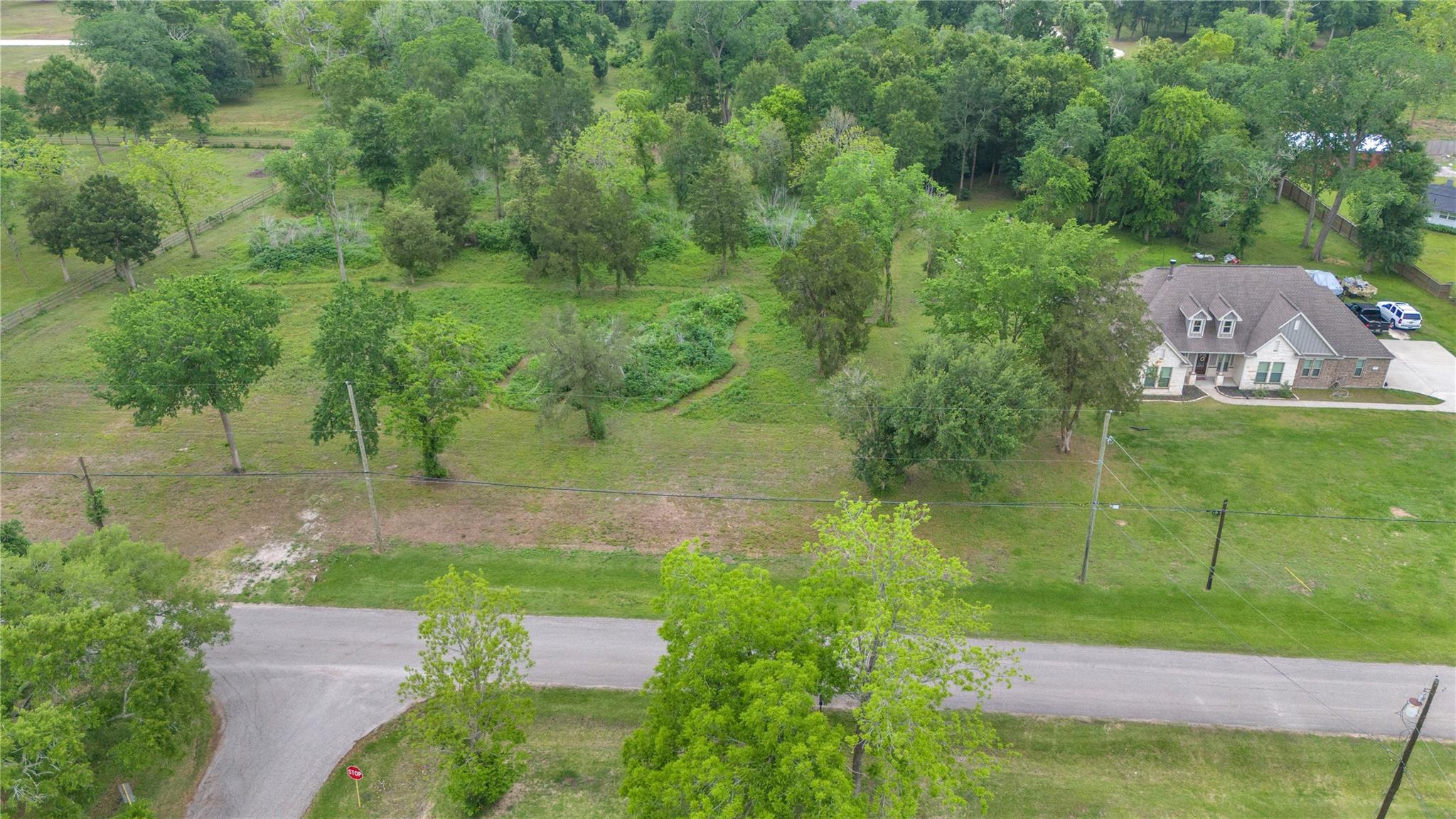49 Lakeview Drive
