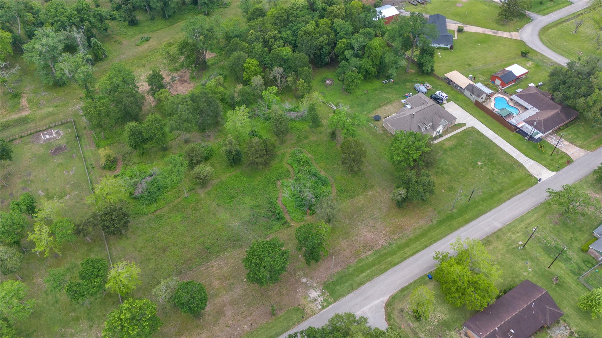 49 Lakeview Drive