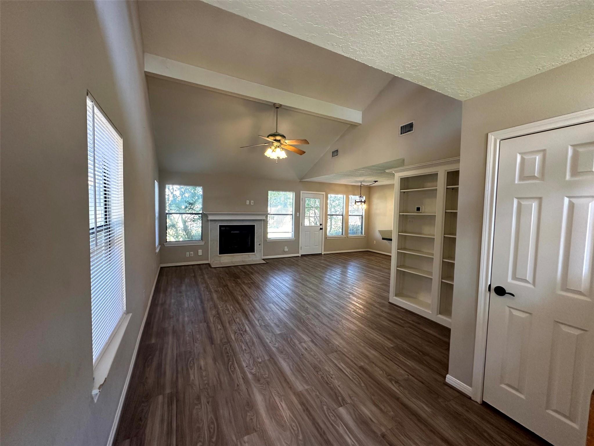 14870 Cetus Court