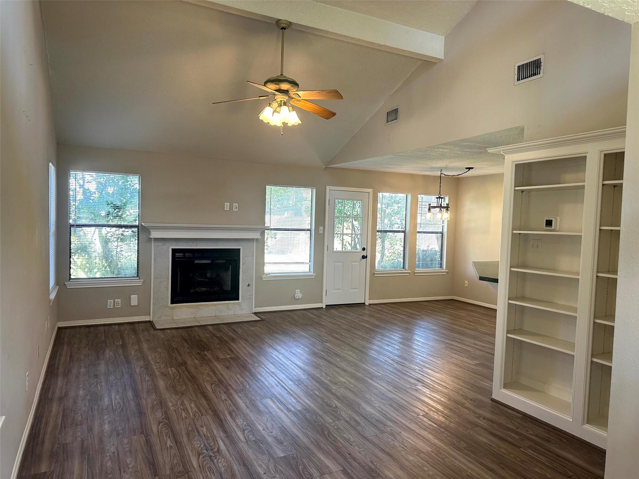 14870 Cetus Court