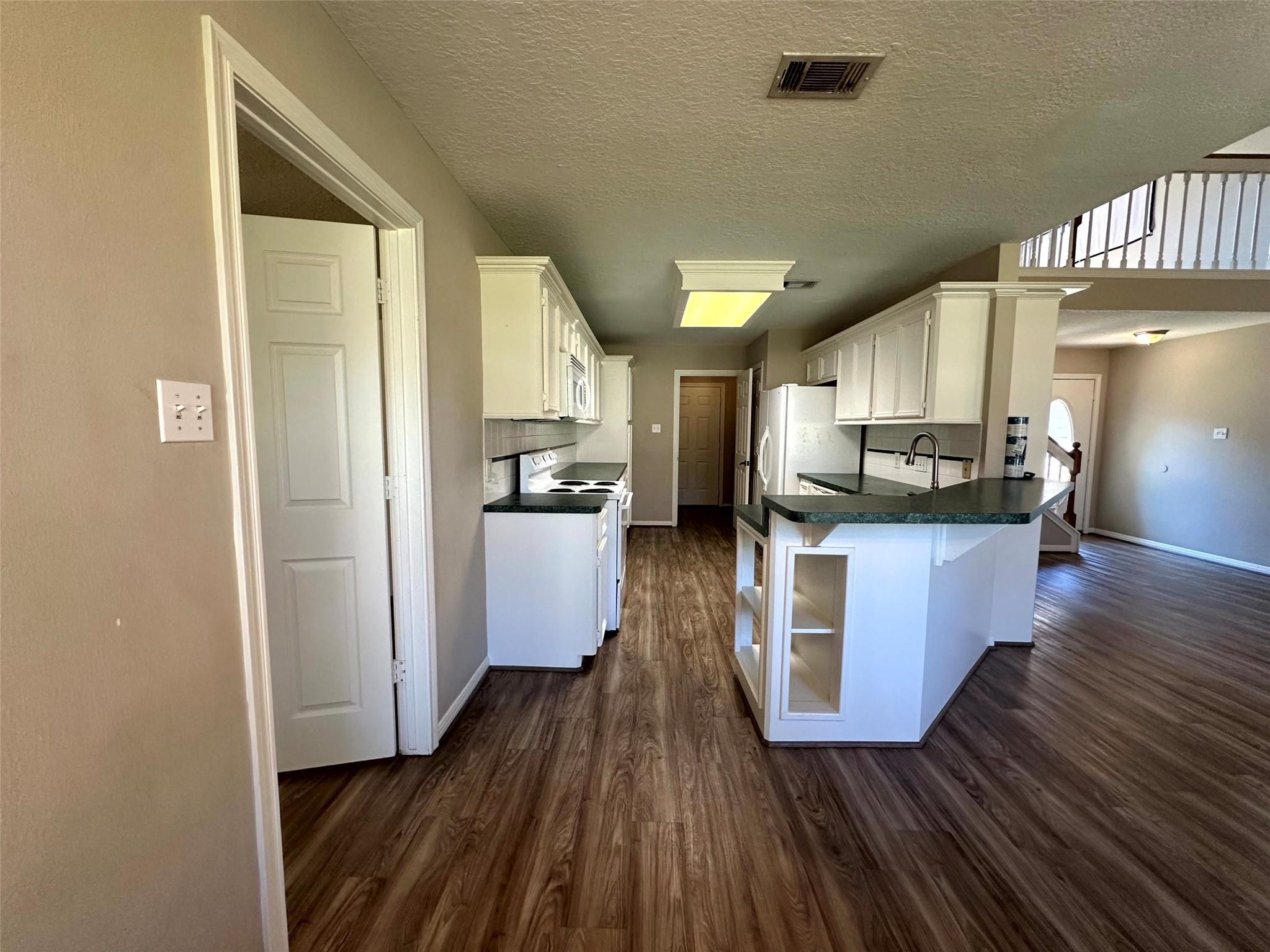 14870 Cetus Court