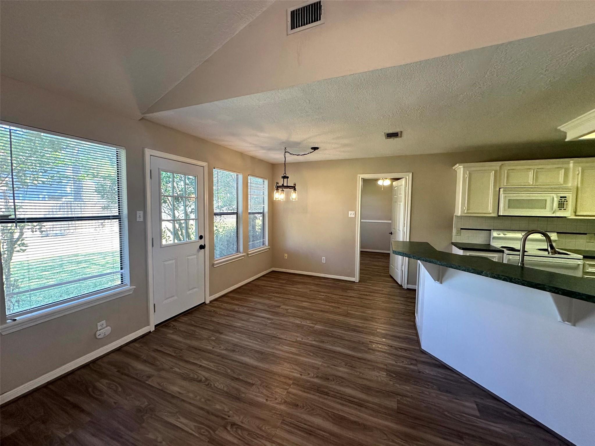 14870 Cetus Court