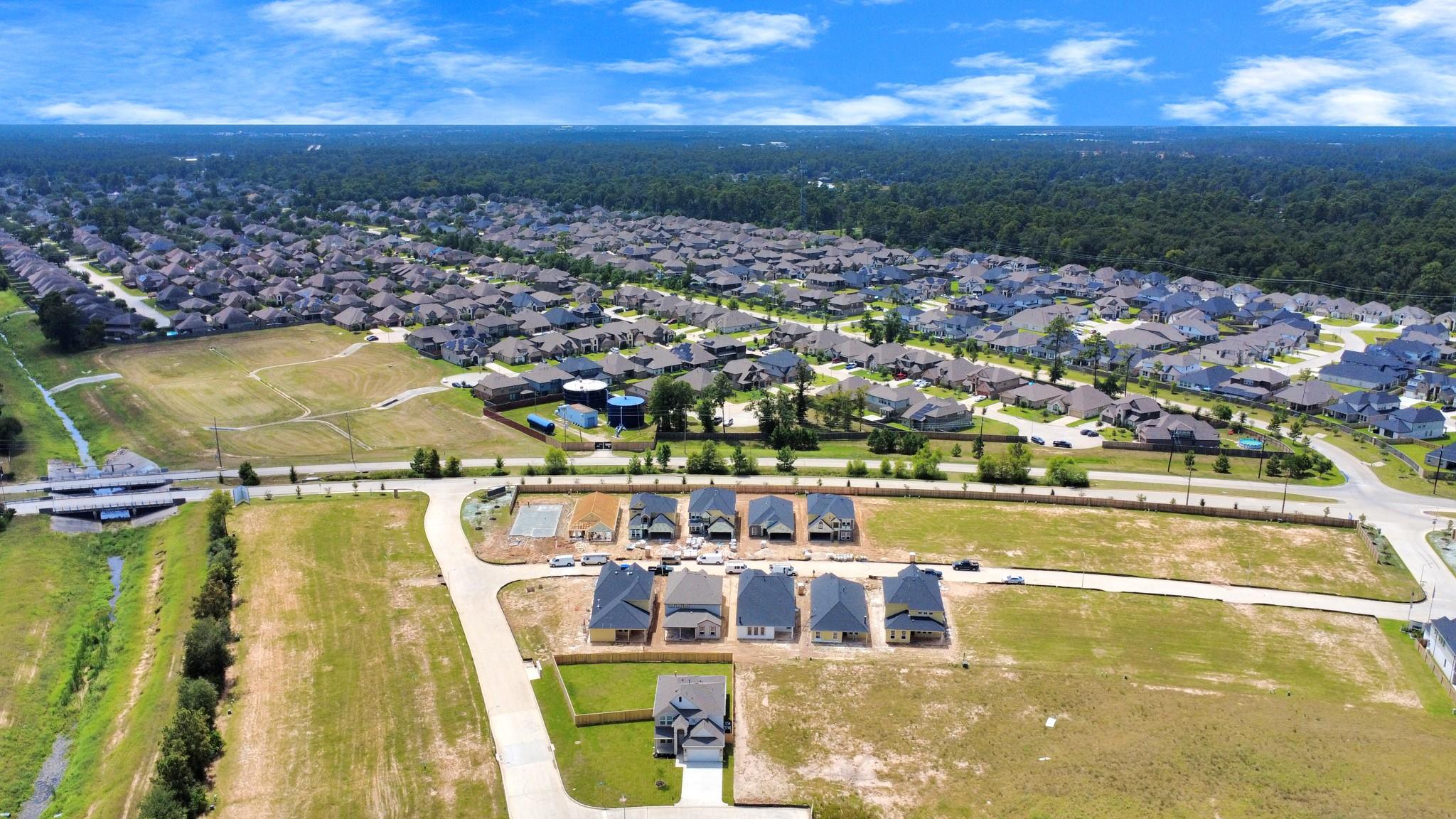 24503 Bradbury Mount Court