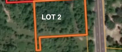 Photo of 2 Fm 247, Huntsville, TX 77340 (MLS # 24654152)
