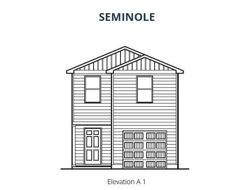 Photo of 250 Road 590108, Cleveland, TX 77327 (MLS # 34194424)