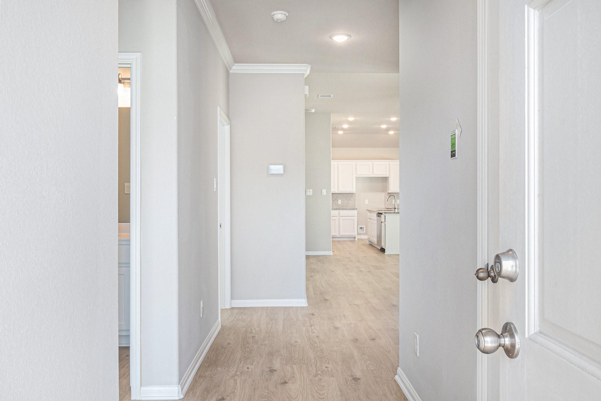 11123 Lulu Lane