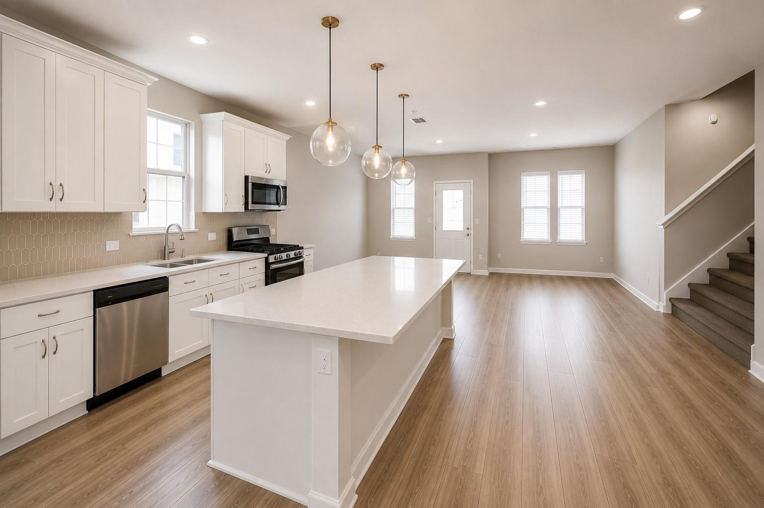 1311 Bonnerjee Drive