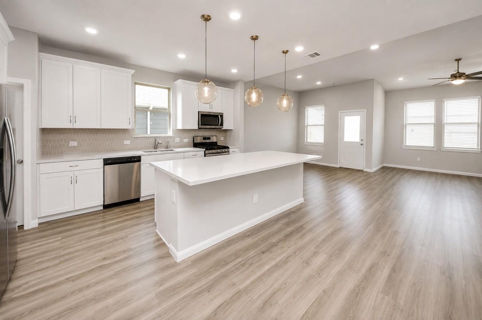 1311 Bonnerjee Drive