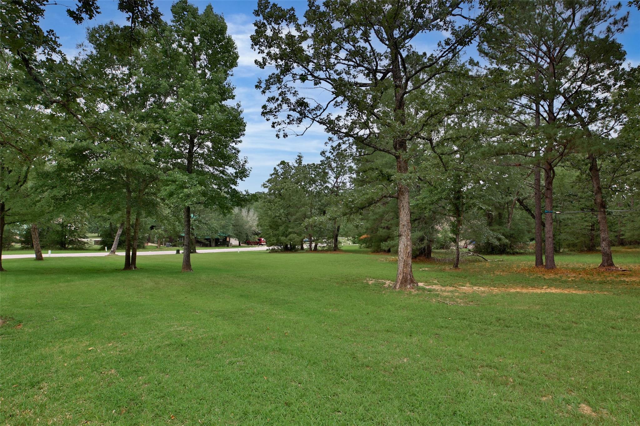 29 Lakecrest Lane